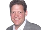 OPINION: Closing the buyer-seller divide with real time bidding